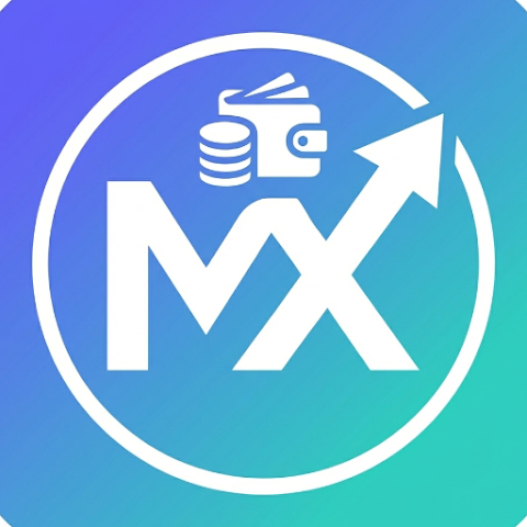 MyXpanse