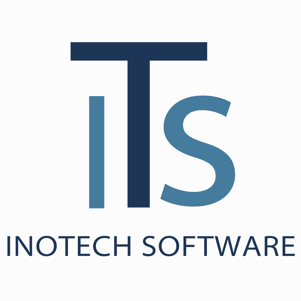 Inotech Logo